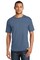 24 Pack: Gildan Ultra Cotton Short Sleeve Crewneck T-Shirt for Everyday Wear, Custom Printing, DIY Crafts & Event Use Blank Tee